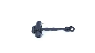 6109100XKQ00A Ограничитель двери Haval F7 Арт ST248390, вид 5