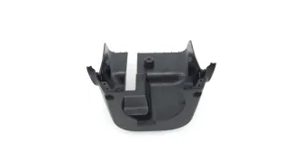 5306189XKQ00A8P, 5306189XKQ00A Кожух рулевой колонки Haval F7 Арт ST248504, вид 6