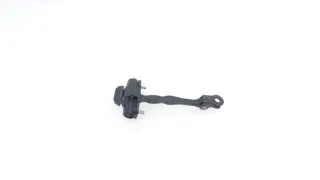 6109100XKQ00A Ограничитель двери Haval F7 Арт ST248626, вид 1