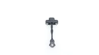 6109100XKQ00A Ограничитель двери Haval F7 Арт ST248626, вид 2