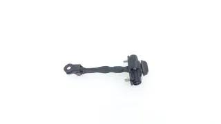 6109100XKQ00A Ограничитель двери Haval F7 Арт ST248626, вид 3