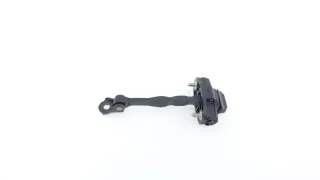 6109100XKQ00A Ограничитель двери Haval F7 Арт ST248626, вид 4