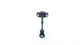 6109100XKQ00A Ограничитель двери Haval F7 Арт ST248626, вид 5