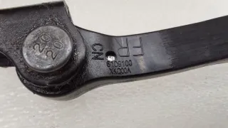 6109100XKQ00A Ограничитель двери Haval F7 Арт ST248626, вид 6