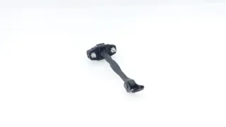 6209100XKQ00A Ограничитель двери Haval F7 Арт ST248706, вид 2