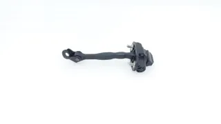 6209100XKQ00A Ограничитель двери Haval F7 Арт ST248706, вид 4