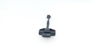 6209100XKQ00A Ограничитель двери Haval F7 Арт ST248706, вид 5