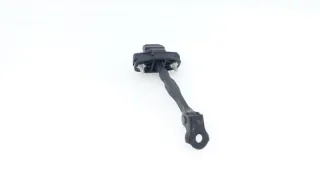 6209100XKQ00A Ограничитель двери Haval F7 Арт ST248706, вид 6