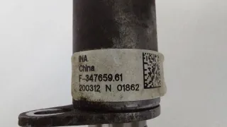 3611700XEC01 Клапан электромагнитный изменения фаз ГРМ Haval F7 Арт ST248912, вид 8