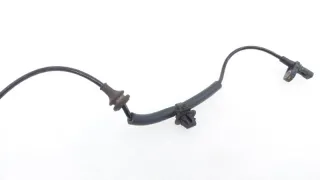 3550300XKY04A Датчик ABS Haval F7 Арт ST248985, вид 4