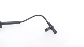 3550300XKY04A Датчик ABS Haval F7 Арт ST248985, вид 5