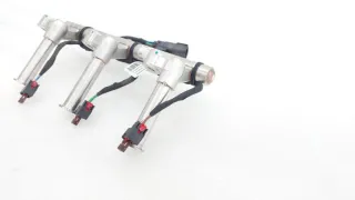 2022020300, 5511691956 Топливная рампа Geely Coolray Арт ST249377, вид 3