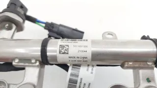 2022020300, 5511691956 Топливная рампа Geely Coolray Арт ST249377, вид 7