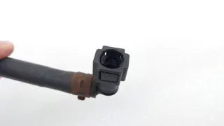 1104110XKQ00A Трубка топливная Haval F7 Арт ST249410, вид 10