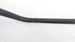 1104110XKQ00A Трубка топливная Haval F7 Арт ST249410, вид 11