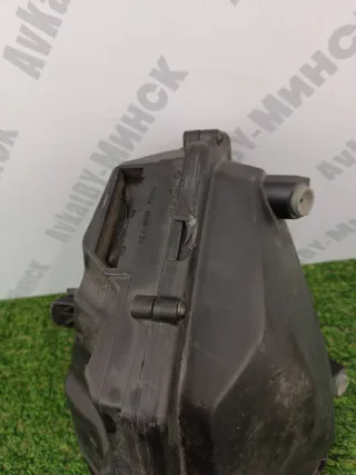 13718485628,8485628 Корпус воздушного фильтра BMW X7 g07 Арт 23494, вид 4
