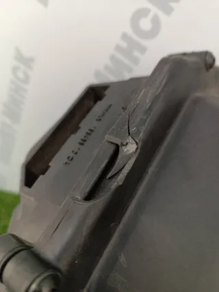13718485628,8485628 Корпус воздушного фильтра BMW X7 g07 Арт 23494, вид 5