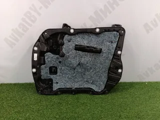 9450784,9450070,61359450070 стеклоподъемник передний правый BMW X7 g07 Арт 23433, вид 1