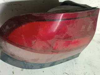  Фонарь задний левый Mazda 626 GE Арт 13272, вид 2