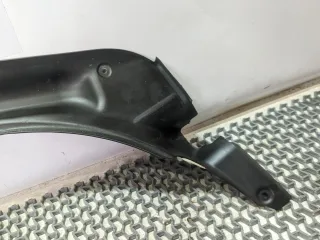 A1646900327, A1646930333 Водосток крышки багажника левый Mercedes GL X164 Арт 644-080508, вид 2