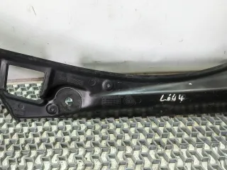 A1646900327, A1646930333 Водосток крышки багажника левый Mercedes GL X164 Арт 644-080508, вид 7