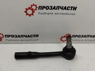 A2213301503, A2213303903 Рулевая тяга Mercedes S W221 Арт 080524-29, вид 1