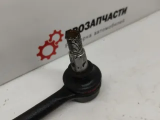 A2213301503, A2213303903 Рулевая тяга Mercedes S W221 Арт 080524-29, вид 2