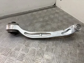 4F0407694B Рычаг передний левый Audi A6 C6 (S6,RS6) Арт 93685521, вид 9
