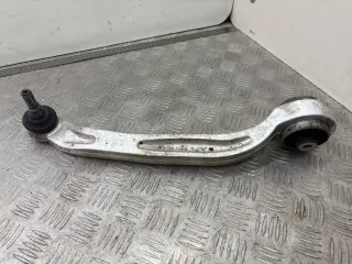 4F0407694B Рычаг передний левый Audi A6 C6 (S6,RS6) Арт 93685521, вид 1