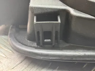 4F9010502CG,4F0010394R Лючок бензобака Audi A6 C6 (S6,RS6) Арт 93685570, вид 10