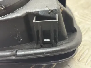4F9010502CG,4F0010394R Лючок бензобака Audi A6 C6 (S6,RS6) Арт 93685570, вид 9