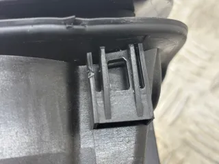 4F9010502CG,4F0010394R Лючок бензобака Audi A6 C6 (S6,RS6) Арт 93685570, вид 7