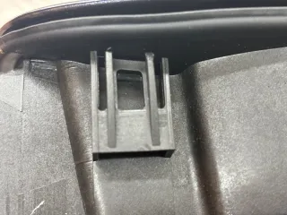4F9010502CG,4F0010394R Лючок бензобака Audi A6 C6 (S6,RS6) Арт 93685570, вид 6
