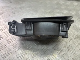 4F9010502CG,4F0010394R Лючок бензобака Audi A6 C6 (S6,RS6) Арт 93685570, вид 4