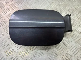 4F9010502CG,4F0010394R Лючок бензобака Audi A6 C6 (S6,RS6) Арт 93685570, вид 1