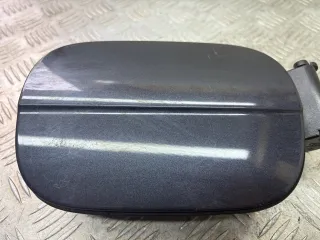 4F9010502CG,4F0010394R Лючок бензобака Audi A6 C6 (S6,RS6) Арт 93685570, вид 2