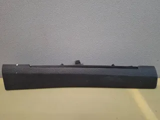 17B858415 Накладка декоративная на торпедо Volkswagen Jetta 7 Арт 318377, вид 1