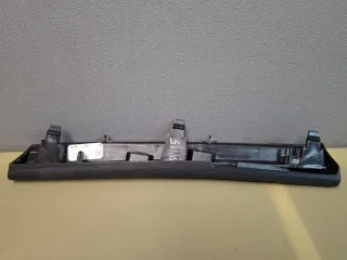 17B858415 Накладка декоративная на торпедо Volkswagen Jetta 7 Арт 318377, вид 4