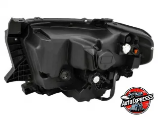 811100C211 Фара правая Toyota Tundra 2 Арт 22652593AR, вид 2