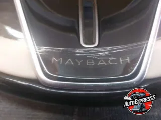 A0004604820,0004604820 Руль Mercedes S W223 Арт 22788061AR, вид 2