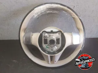 A0004604820,0004604820 Руль Mercedes S W223 Арт 22788061AR, вид 4