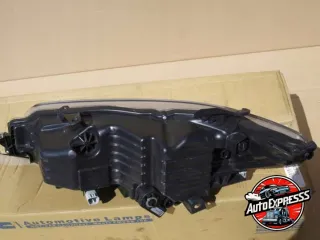 8111006C80 Фара правая Toyota Camry XV50 Арт 22788105AR, вид 2