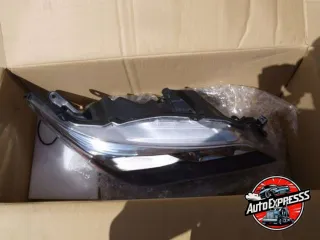 8111006C80 Фара правая Toyota Camry XV50 Арт 22788105AR, вид 5
