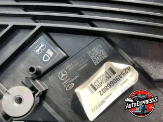 A2549066802 Фара правая Mercedes GLC X254 Арт 22922882AR, вид 4