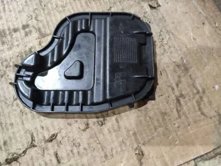  Крышка (заглушка) задняя фары левой Seat Toledo 3 Арт 93688782, вид 2