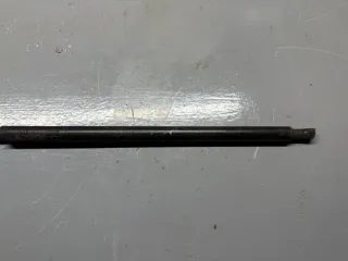 32590Z0190N,9629219500 Амортизатор капота Peugeot 306 Арт 93604451, вид 2