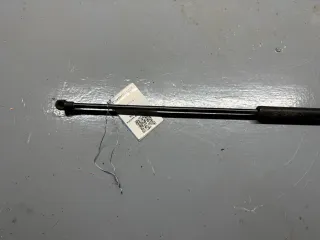 32590Z0190N,9629219500 Амортизатор капота Peugeot 306 Арт 93604451, вид 3