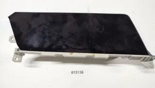 5AO65D3,128228 Монитор BMW 2 F44 Арт 015136, вид 1