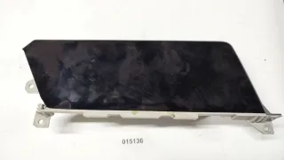 5AO65D3,128228 Монитор BMW 2 F44 Арт 015136, вид 7