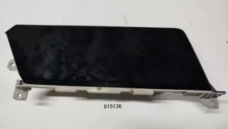 5AO65D3,128228 Монитор BMW 2 F44 Арт 015136, вид 2